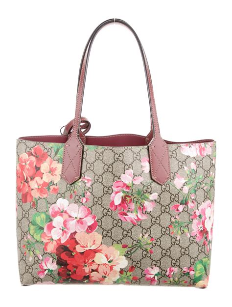 gucci bloom bag|gucci gg blooms handbags.